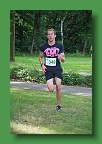 estafette 2012 deel 2_52
